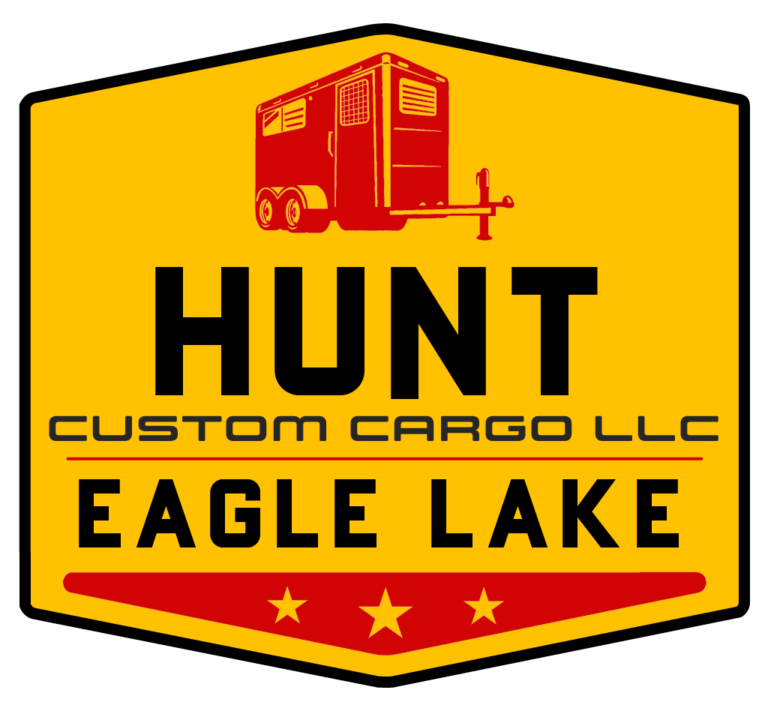 HCC Eagle Lake Color Logo