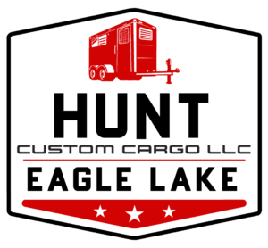 HCC Eagle Lake TP Logo