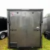 2025 6x12 Xtreme Cargo Enclosed Trailer - Image 2